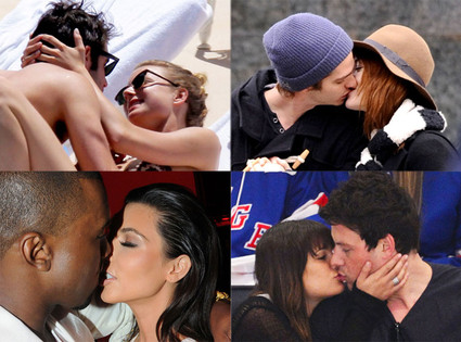 Hot Summer Romances Hot Summer Romances